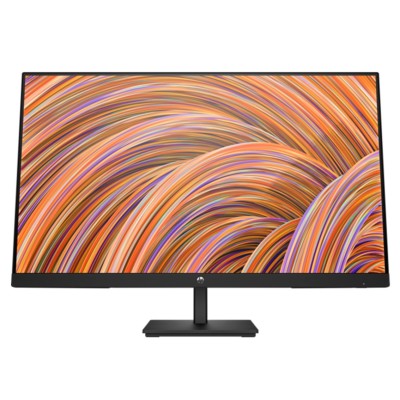 Monitor ips hp v27i g5 27pulgadas