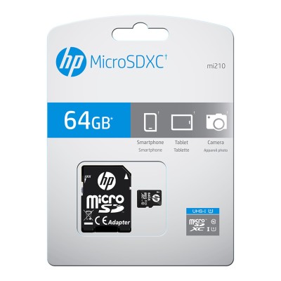 Tarjeta memoria micro secure digital sd