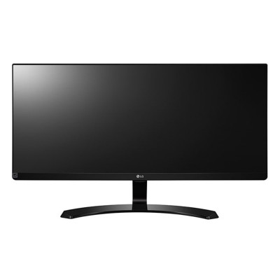 Monitor led ips lg 29bn650 29pulgadas