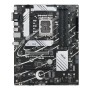 Placa base asus intel prime b760 plus