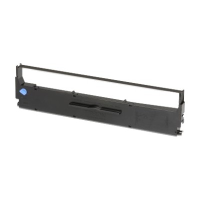 Cinta epson s015637 cartridgelx350 lx300 lx300ii