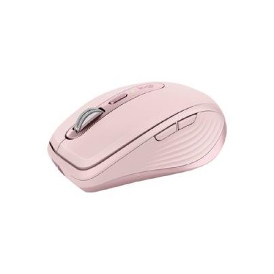 Mouse raton logitech mx anywhere 3