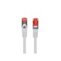 Latiguillo rj45 lanberg cat6 ftp 1m