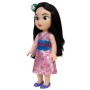 Muñeca Mulan Disney 38cm