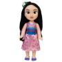 Muñeca Mulan Disney 38cm