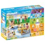 Playmobil my figures el baile magico