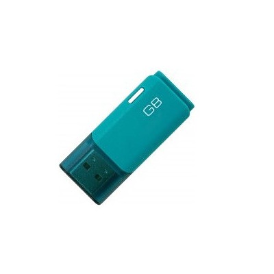 Memoria usb 20 kioxia 64gb u202