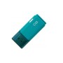 Memoria usb 20 kioxia 64gb u202