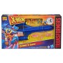 Figura Ultimate X-Spanse X-Men Transformers 22cm