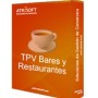 Programa tpv bares y restaurantes atrisoft