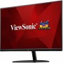 Monitor led ips 24pulgadas viewsonic va2432 h