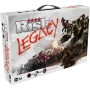 Juego mesa Legacy Risk español