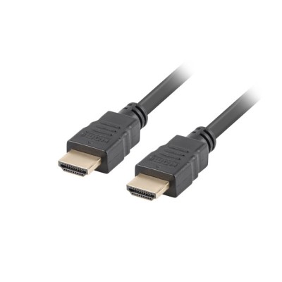 Cable hdmi lanberg macho macho v14