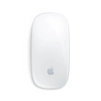 Mouse raton apple magic mouse wireless