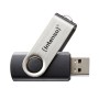 Memoria usb 20 intenso basic 64gb