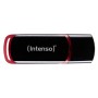 Memoria usb 20 intenso business 16gb