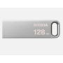 Memoria usb 32 kioxia 128gb u366