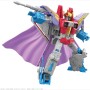 Figura Coronation Starscream 86 The Movie Transformers 22cm