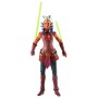 Figura Ahsoka Tano The Clone Wars Star Wars Vintage Collection 9,5cm