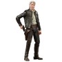 Figura Han Solo The Black Series Star Wars 15cm