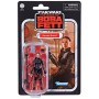 Figura Fennec Shand The Book of the Boba Fett Star Wars 9,5cm