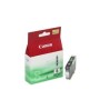 Cartucho tinta canon cli 8g verde 25