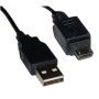 Cable equip usb 20 tipo a