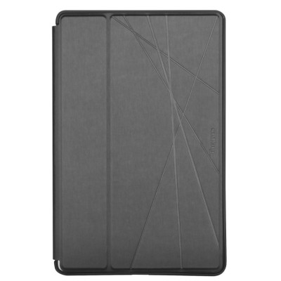 Funda tablet targus click in 10 4pulgadaspulgadas