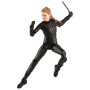 Figura Yelena Belova Hawkeye Marvel Legends 15cm