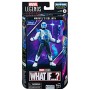 Figura Marvel Goliath What If Marvel Legends 15cm