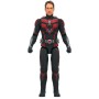 Figura Ant-Man Cassie Lang Ant-Man y la Avispa Marvel 15cm