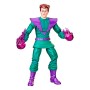 Figura Molecule Man Los Vengadores Avengers Marvel 15cm