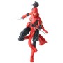 Figura Elektra Natchios Daredevil Spiderman Marvel 15cm