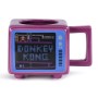 Taza termica pyramid retro tv donkey