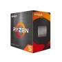 Amd ryzen 5 5600 44ghz am4