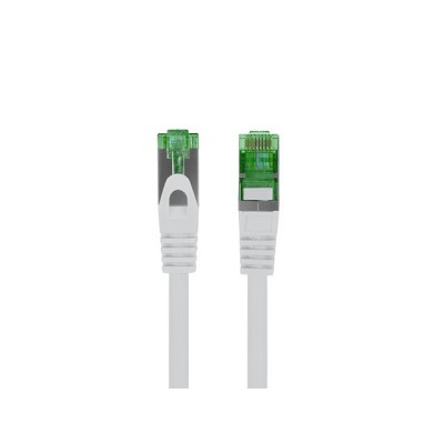 Latiguillo rj45 lanberg cat7 s ftp