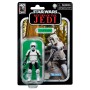 Figura Scout Trooper Return of the Jedi Star Wars 9,5cm