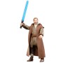 Figura Obi-Wan Kenobi - Obi-Wan Kenobi Star Wars 30cm