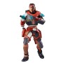 Figura Hunter Mercenary The Bad Batch Star Wars 15cm