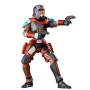 Figura Hunter Mercenary The Bad Batch Star Wars 15cm