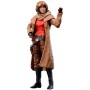 Figura Doctor Aphra - Doctor Aphra Star Wars 15cm