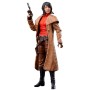 Figura Doctor Aphra - Doctor Aphra Star Wars 15cm