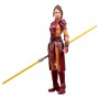 Figura Bastila Shan Knights of the Old Republic Gaming Greats Star Wars 15cm