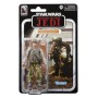 Figura Rebel Commando 40th Anniversary Return of the Jedi Star Wars 15cm