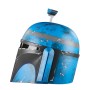 Casco electronico Axe Woves Star Wars