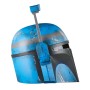 Casco electronico Axe Woves Star Wars