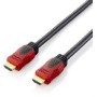 Cable hdmi equip 20 high speed