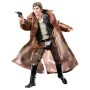 Figura Han Solo 40th Anniversary Return on the Jedi Star Wars 15cm