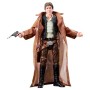 Figura Han Solo 40th Anniversary Return on the Jedi Star Wars 15cm