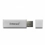 Memoria usb 30 intenso ultra 16gb